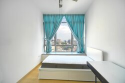 Martin Place Residences (D9), Condominium #360802091